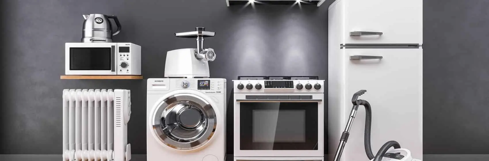Hasköy Electrolux Kombi Servisi